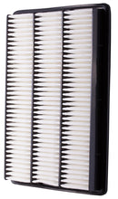 Cargar imagen en el visor de la galería, Filtro Aire Interfil F-93A67