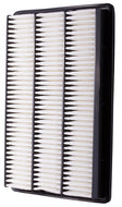 Filtro Aire Interfil F-93A67