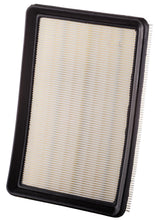Cargar imagen en el visor de la galería, Filtro Aire Interfil F-93A92
