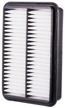 Cargar imagen en el visor de la galería, Filtro Aire Interfil F-94A41