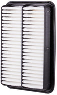 Filtro Aire Interfil F-94A41