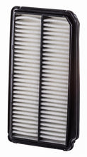 Cargar imagen en el visor de la galería, Filtro Aire Interfil F-94A81