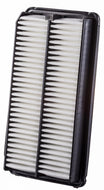 Filtro Aire Interfil F-94A81