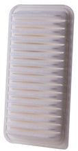 Cargar imagen en el visor de la galería, Filtro Aire Interfil F-94A82
