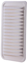 Cargar imagen en el visor de la galería, Filtro Aire Interfil F-94A82