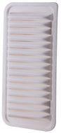 Filtro Aire Interfil F-94A82