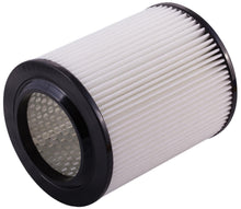 Cargar imagen en el visor de la galería, Filtro Aire Interfil F-94A93 - Mi Refacción