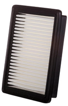 Cargar imagen en el visor de la galería, Filtro Aire Interfil F-95A23