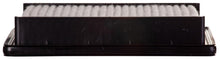 Cargar imagen en el visor de la galería, Filtro Aire Interfil F-95A23