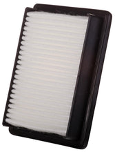 Cargar imagen en el visor de la galería, Filtro Aire Interfil F-95A23