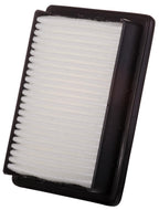 Filtro Aire Interfil F-95A23