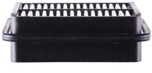Cargar imagen en el visor de la galería, Filtro Aire Interfil F-95A88 - Mi Refacción