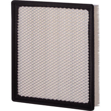 Cargar imagen en el visor de la galería, Filtro Aire Interfil F-95A89