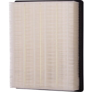 Filtro Aire Interfil F-95A89