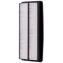 Cargar imagen en el visor de la galería, Filtro Aire Interfil F-96A00
