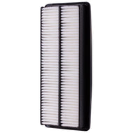 Filtro Aire Interfil F-96A00