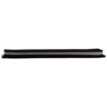 Cargar imagen en el visor de la galería, Filtro Aire Interfil F-96A01