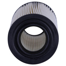 Cargar imagen en el visor de la galería, Filtro Aire Interfil F-96A21