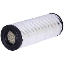 Cargar imagen en el visor de la galería, Filtro Aire Interfil F-96A21