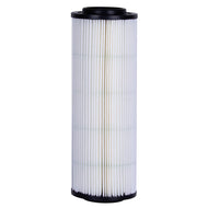 Filtro Aire Interfil F-96A21