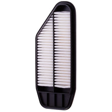 Cargar imagen en el visor de la galería, Filtro Aire Interfil F-96A23
