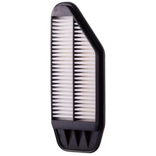 Cargar imagen en el visor de la galería, Filtro Aire Interfil F-96A23