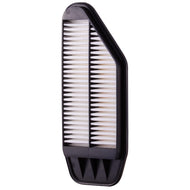 Filtro Aire Interfil F-96A23