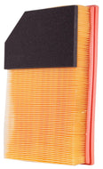 Filtro Aire Interfil F-96A36