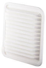 Cargar imagen en el visor de la galería, Filtro Aire Interfil F-96A81
