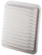 Filtro Aire Interfil F-96A81
