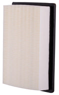 Filtro Aire Interfil F-96A90