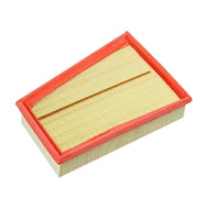 Filtro Aire Interfil F-96A94