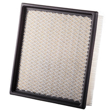 Cargar imagen en el visor de la galería, Filtro Aire Interfil F-97A62