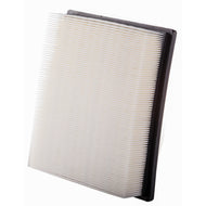 Filtro Aire Interfil F-97A62