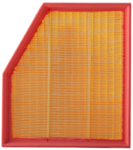 Cargar imagen en el visor de la galería, Filtro Aire Interfil F-98A21