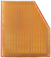 Filtro Aire Interfil F-98A21