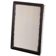 Cargar imagen en el visor de la galería, Filtro Aire Interfil F-98A38