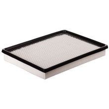 Cargar imagen en el visor de la galería, Filtro Aire Interfil F-98A38