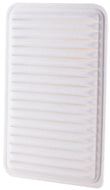 Filtro Aire Interfil F-98A94