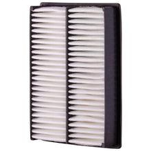 Cargar imagen en el visor de la galería, Filtro Aire Interfil F-98A98