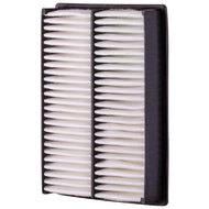 Filtro Aire Interfil F-98A98