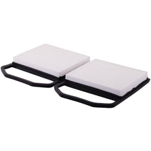 Cargar imagen en el visor de la galería, Filtro Aire Interfil F-99235 - Mi Refacción