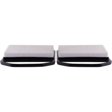 Cargar imagen en el visor de la galería, Filtro Aire Interfil F-99235 - Mi Refacción