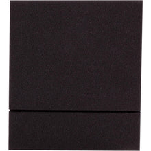 Cargar imagen en el visor de la galería, Filtro Aire Interfil F-99243