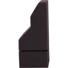 Cargar imagen en el visor de la galería, Filtro Aire Interfil F-99243