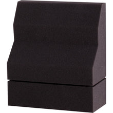 Cargar imagen en el visor de la galería, Filtro Aire Interfil F-99243