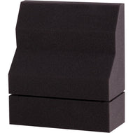 Filtro Aire Interfil F-99243