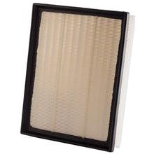 Cargar imagen en el visor de la galería, Filtro Aire Interfil F-99262