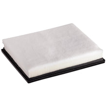 Cargar imagen en el visor de la galería, Filtro Aire Interfil F-99262