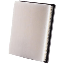 Cargar imagen en el visor de la galería, Filtro Aire Interfil F-99262